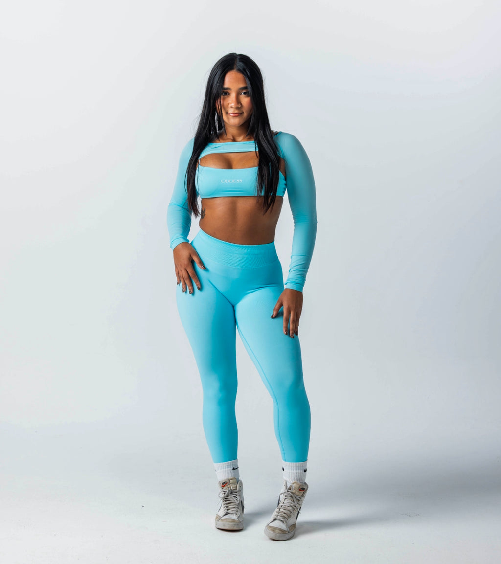 BWG Leggings