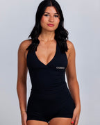 Paradise Tank Top