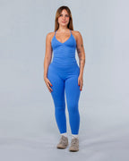 Escape Tank Top