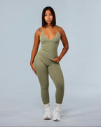 Escape Tank Top