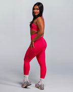 Fearless Legging
