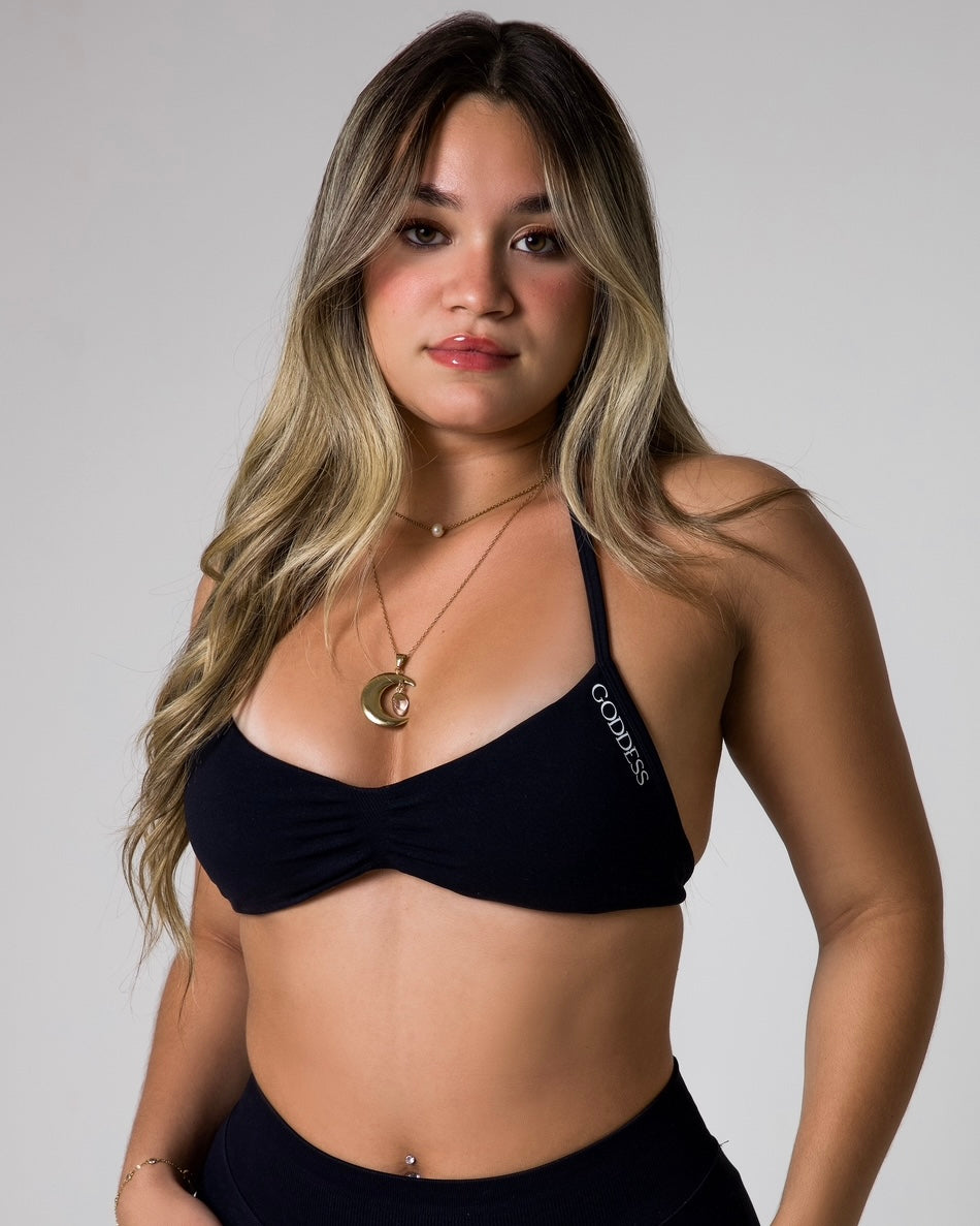 ALL IN Sport Bra