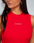 Love Spell Bodysuits