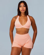 Escape Sport Bra
