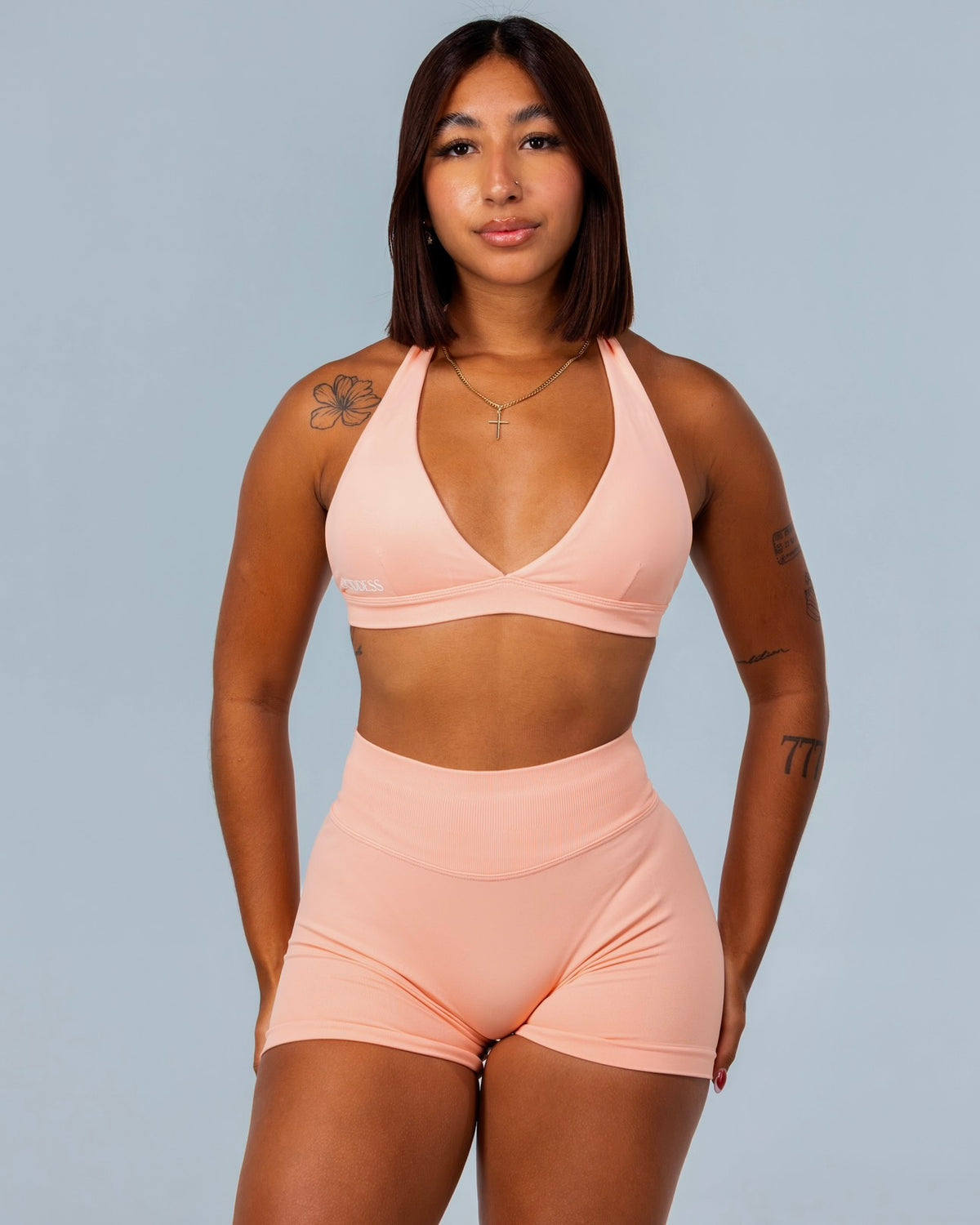 Escape Sport Bra