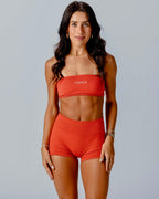 BTW Bandeau tops