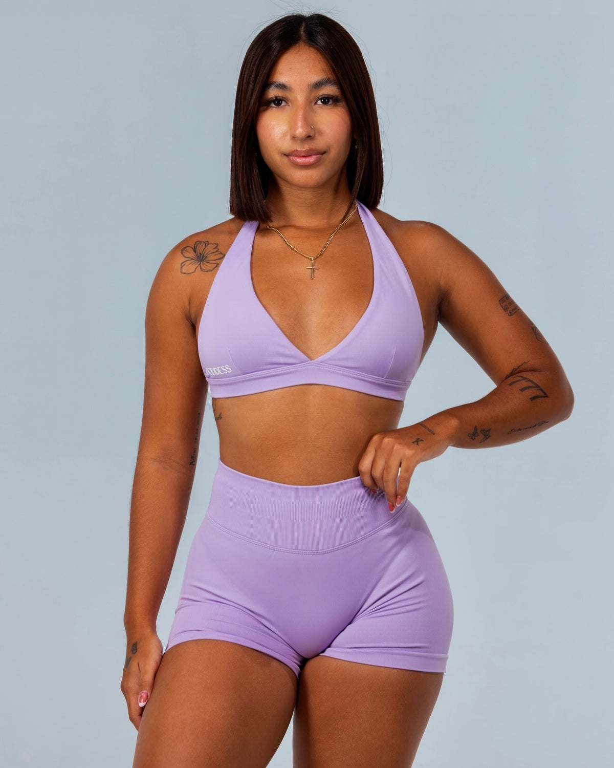 Escape Sport Bra
