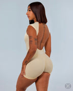 Pulse Bodysuit