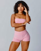 BTW 2.0 Bandeau tops