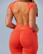 Pulse Bodysuit