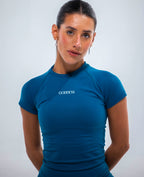 ALL IN Compression Tee