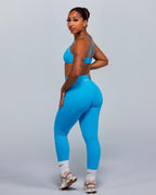 Enhance Leggings