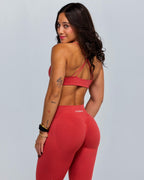 Enhance Leggings