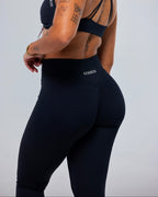 Sculpt Leggings