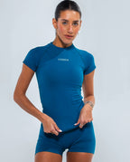 ALL IN Compression Tee