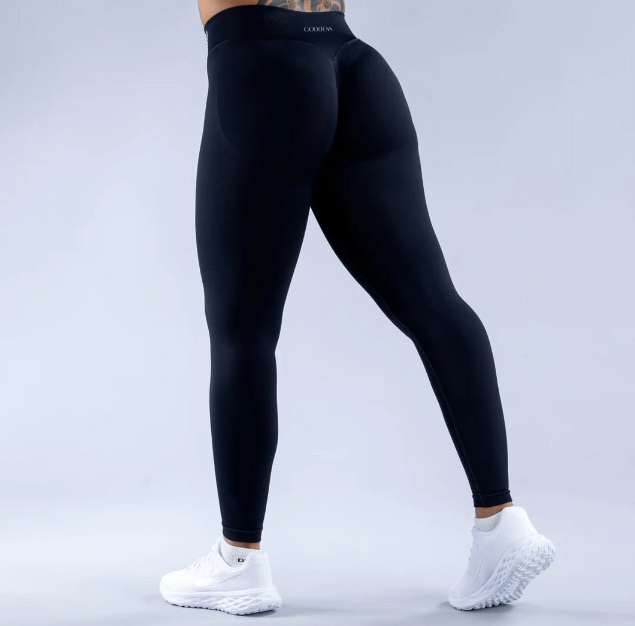 Ignite Legging