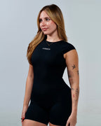 Pulse Bodysuit