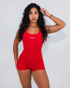 Everyday Limitless Tank tops