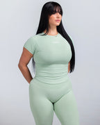 ALL IN: SC Leggings