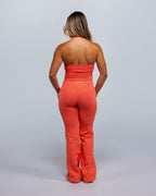 Enhance Flares