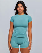 Enhance Compression Shirt