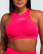 Fearless Sport Bra