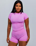 Enhance Compression Shirt