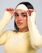 GODDESS Headbands