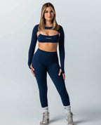 BWG Leggings