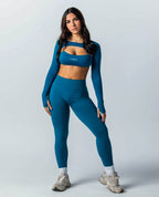 BWG Leggings