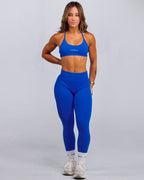 Paradise Legging