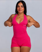 Paradise Tank Top
