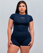 Enhance Compression Shirt