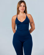 Escape Tank Top