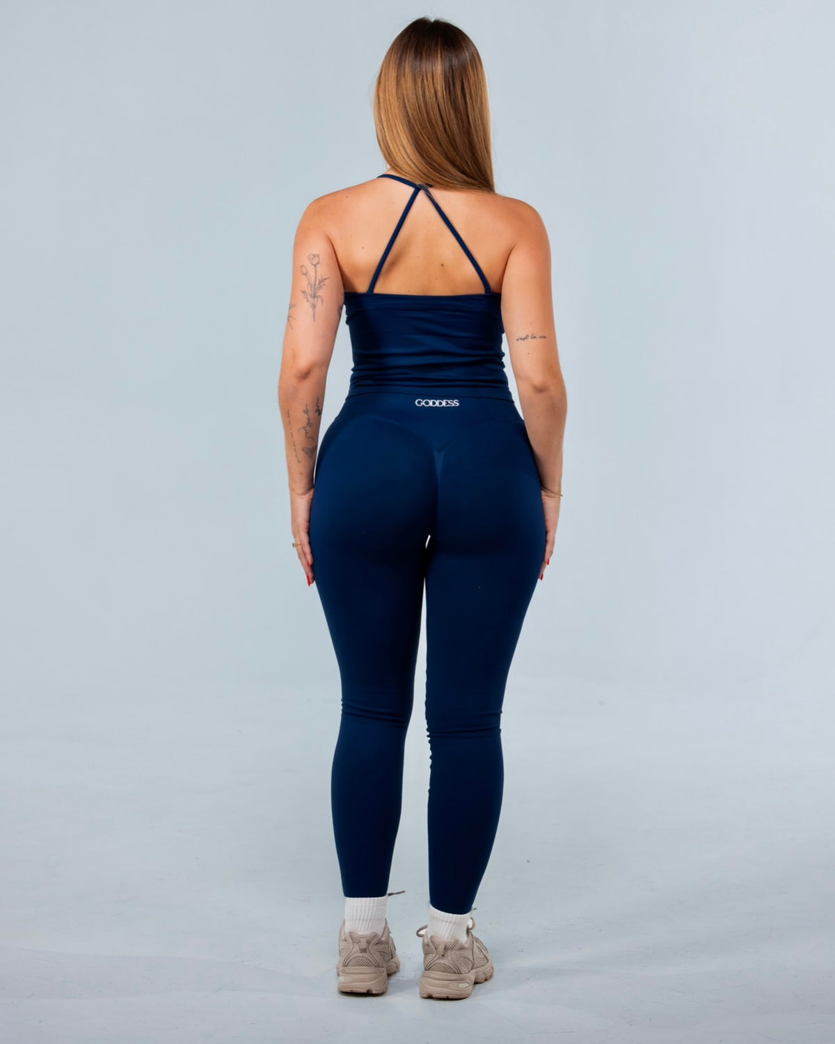 Escape Leggings