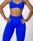 ALL IN Leggings